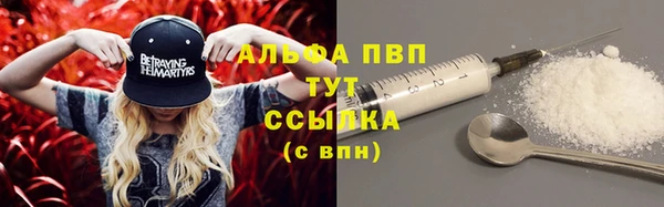 сатива Алзамай