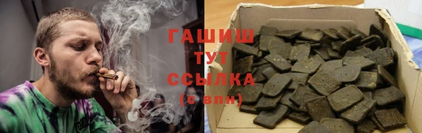 ешки Алексин