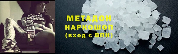 ешки Алексин