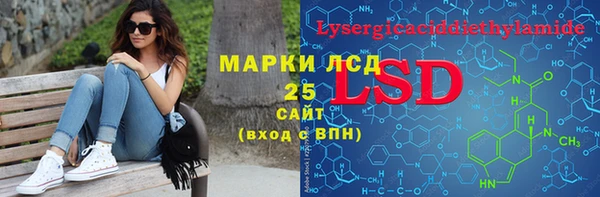 ешки Алексин